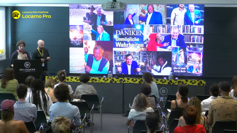 Story Lab Pitching Session (4).jpeg